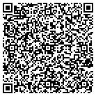 QR code with Dealers Choice Accessories contacts