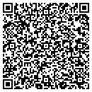 QR code with Tom Dunbar contacts