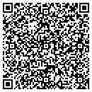 QR code with Best Cut Tree Service contacts
