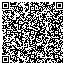 QR code with Badger Auto Body contacts