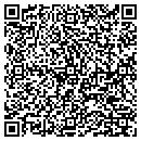 QR code with Memory Photography contacts