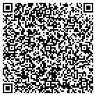 QR code with Promise Properties LLP contacts