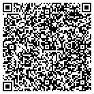 QR code with American Utility Trailers LLC contacts