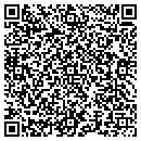 QR code with Madison Enterprises contacts