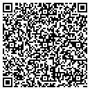 QR code with Oaks Cycle contacts