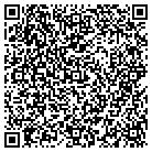 QR code with Synergy Environmental Lab LLP contacts