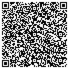 QR code with Steigerwaldt Tree Farms contacts