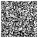 QR code with Milwaukee Grill contacts