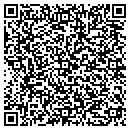 QR code with Dellboo Lawn Care contacts