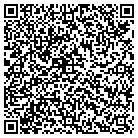 QR code with Brushworx By Travis & Abraham contacts