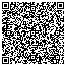 QR code with Mold Developers contacts