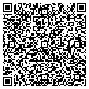 QR code with Geolabs Inc contacts
