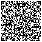 QR code with Showtime Janitorial & Mntnc contacts