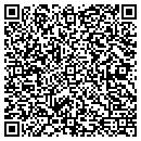 QR code with Stainless Mfg & Design contacts