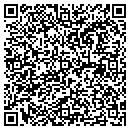 QR code with Konrad Corp contacts