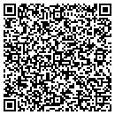 QR code with Polyfirst Packaging contacts