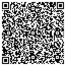 QR code with Massage At The Mill contacts