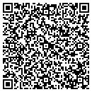 QR code with Ritz Camera Center contacts