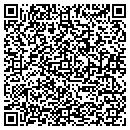 QR code with Ashland Lock & Key contacts