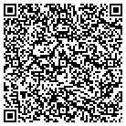 QR code with Thyssen Krupp Waupaca Inc contacts