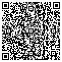 QR code with Aldi contacts