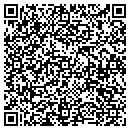 QR code with Stong Wall Systems contacts