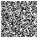 QR code with Hagen Baetke Inc contacts