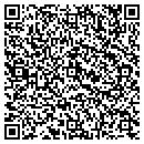QR code with Kray's Service contacts