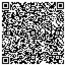 QR code with Geo-Synthetics Inc contacts
