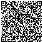 QR code with Freedom Septic Service LLC contacts