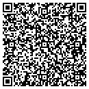 QR code with Solution I Mobile contacts