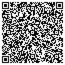 QR code with Pineda Lorena contacts