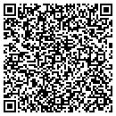 QR code with Keith Haldiman contacts
