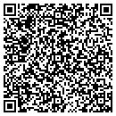 QR code with Stamps Ink contacts
