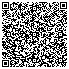QR code with St Mary Immaculate Conception contacts