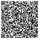 QR code with Save Way Liquor Inc contacts