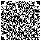 QR code with Langer Construction Inc contacts