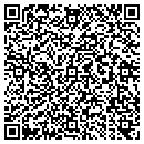 QR code with Source Advantage Inc contacts