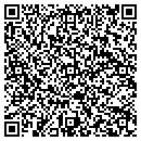 QR code with Custom Auto Trim contacts