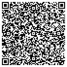 QR code with Mid-Point Machine Inc contacts