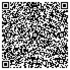 QR code with Genes Auto & Truck Service contacts