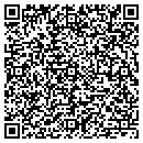 QR code with Arneson Design contacts
