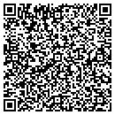 QR code with Butchs Trim contacts