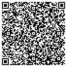 QR code with Triple H Home Improvements contacts