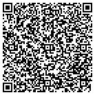 QR code with Plover Whiting Elementary Schl contacts