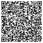 QR code with Pelican Lake Fire District contacts