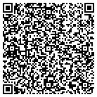 QR code with A C Royal Entertainment contacts