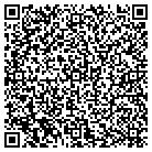 QR code with Webber Auto Machine LLC contacts