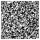 QR code with Wasabi Japanese Rest Sushi Bar contacts