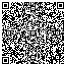 QR code with Badger Asphalt contacts